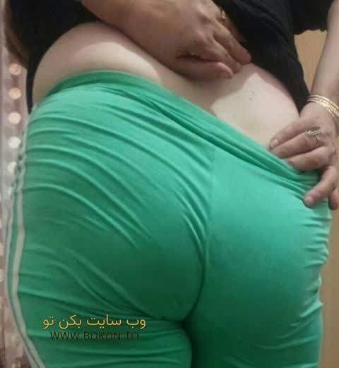 عکس سکسی ایرانی f3e9c072