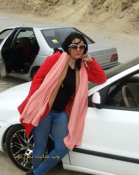 عکس سکسی ایرانی b10ead4b