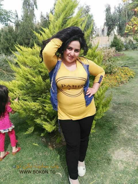 عکس سکسی ایرانی f936ca13