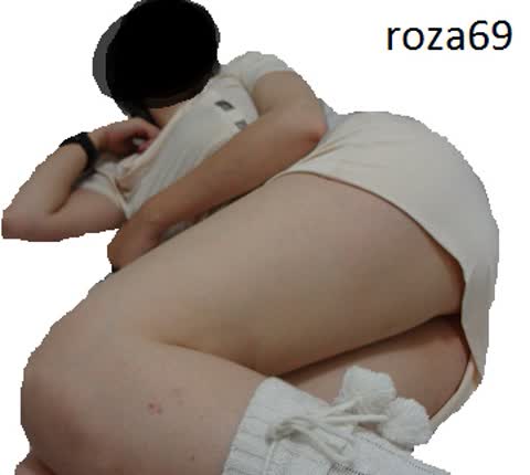 روزا کوس طلای سکسی