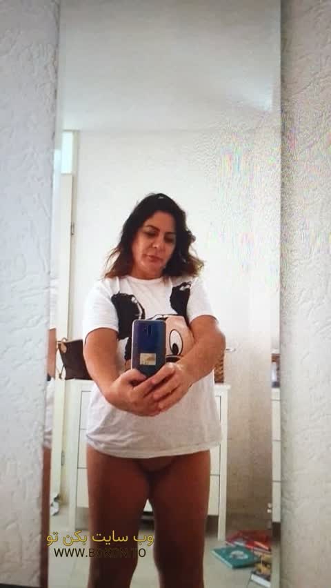 عکس سکسی ایرانی 9d0fe811