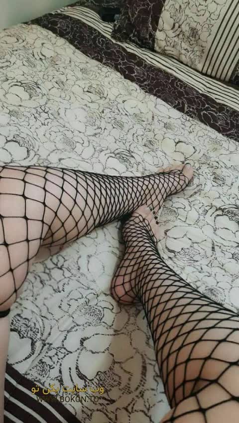 عکس سکسی ایرانی f43474bc