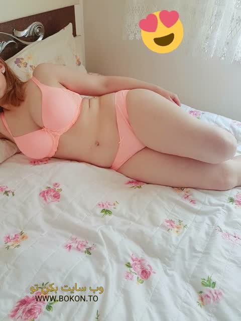 عکس سکسی ایرانی 8d8bc21e