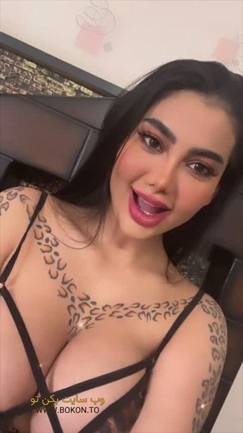 عکس سکسی ایرانی cace028c