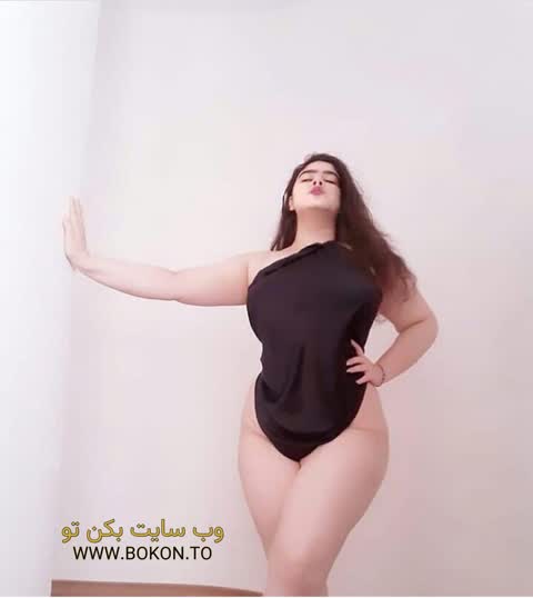 عکس سکسی ایرانی b31b8b59