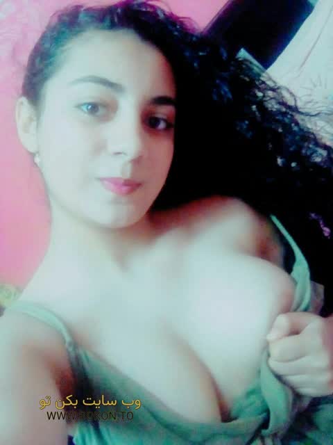 عکس سکسی ایرانی 4c789af3