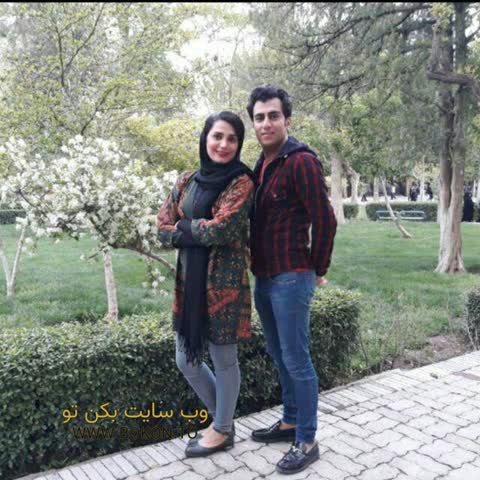 عکس سکسی ایرانی 577adc40