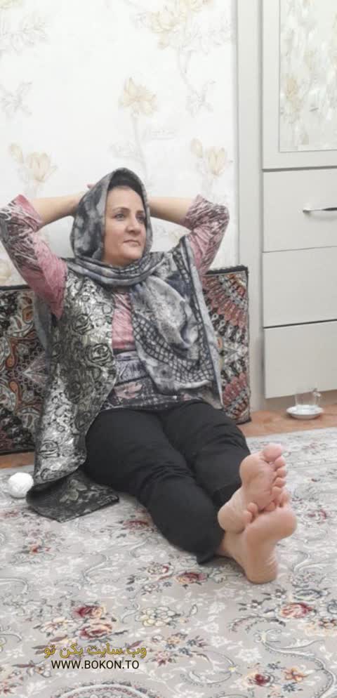 عکس سکسی ایرانی 96f0d96e