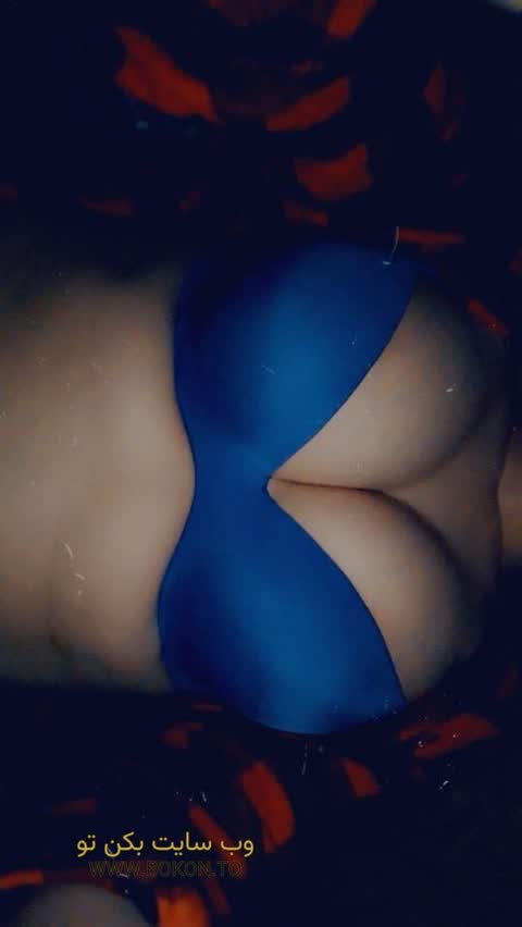 عکس سکسی ایرانی 8f4036ee