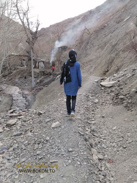 عکس سکسی ایرانی 4777af31
