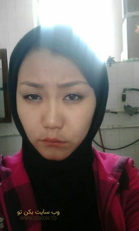 عکس سکسی ایرانی b61e3f8d