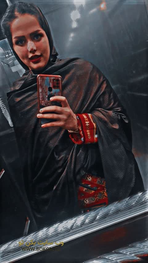 عکس سکسی ایرانی 70fe1837