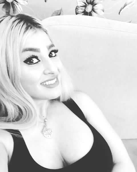 عکس های سکسی ارسالی سعید تهرانچی بدون سانسور