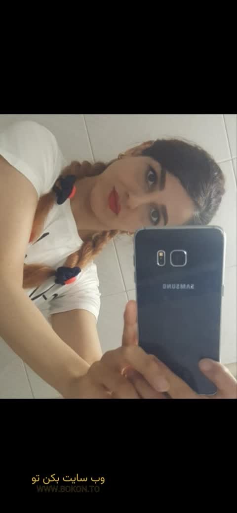 عکس سکسی ایرانی f68d1440