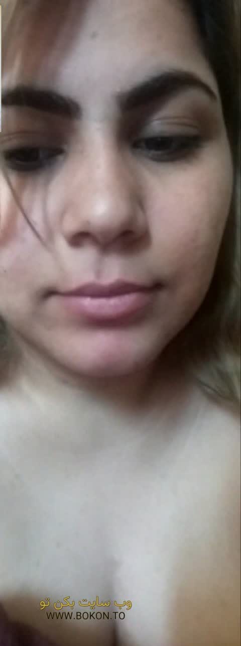 عکس سکسی ایرانی 28905319