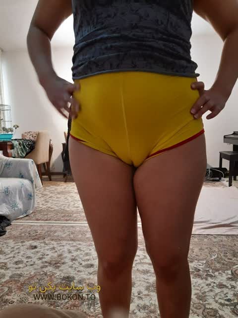 عکس سکسی ایرانی da99f7c9