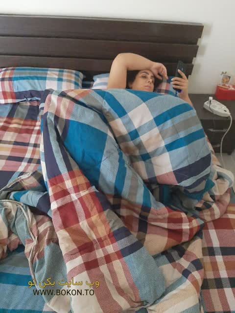 عکس سکسی ایرانی 2cb1907d