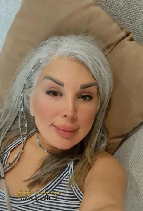 عکس سکسی ایرانی c8f1faf1
