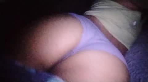 عکس سکسی ایرانی 01224bda