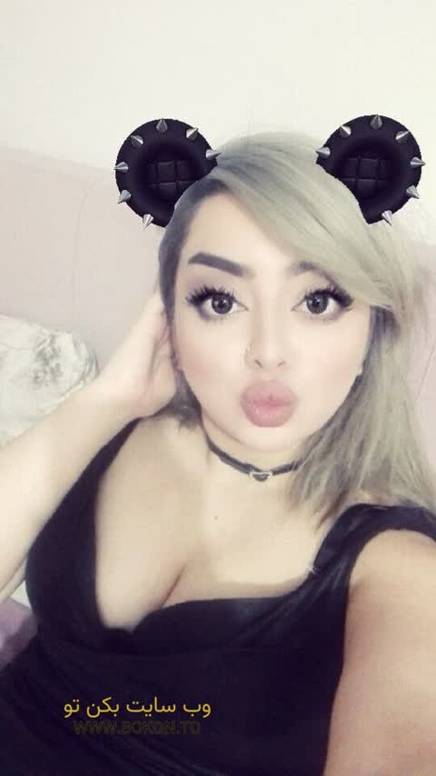 عکس سکسی ایرانی 7d7496aa