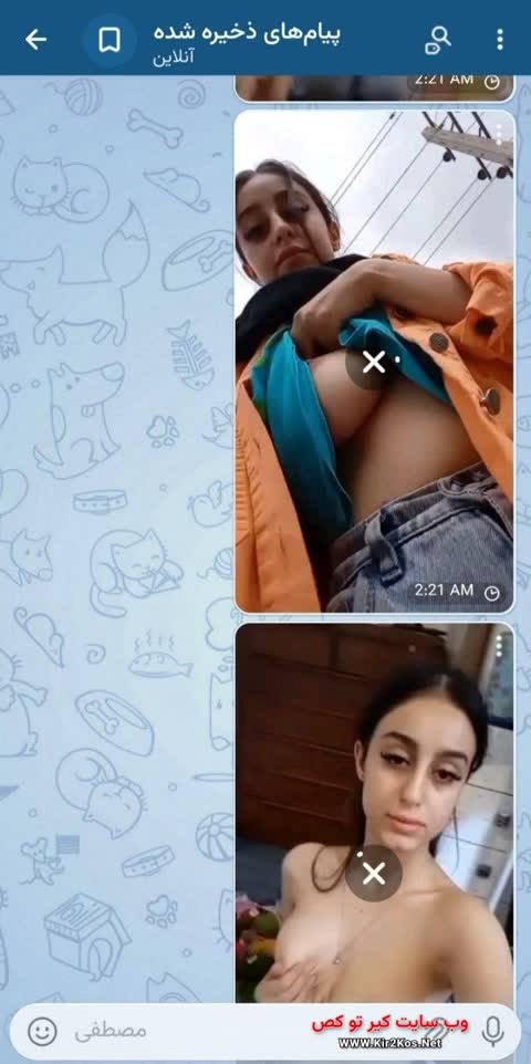 عکس سکسی ایرانی d7175981