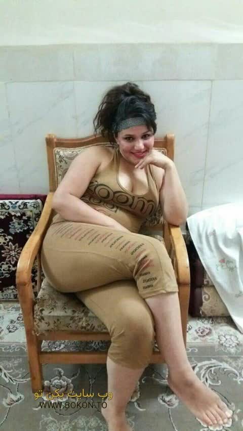 عکس سکسی ایرانی 56b83abb