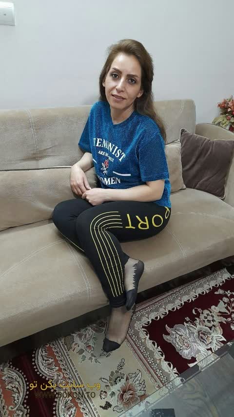 عکس سکسی ایرانی d252bee2