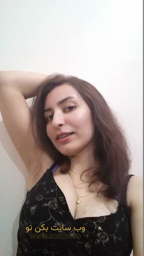 عکس سکسی ایرانی 0f8ef8f3