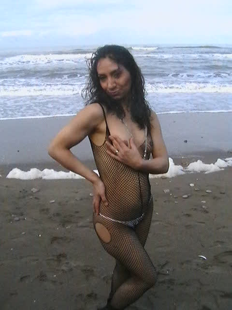 Sara sexy ♥ سارا سکسی