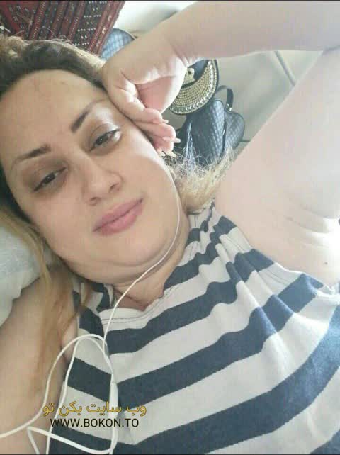 عکس سکسی ایرانی 0ba2cd5f