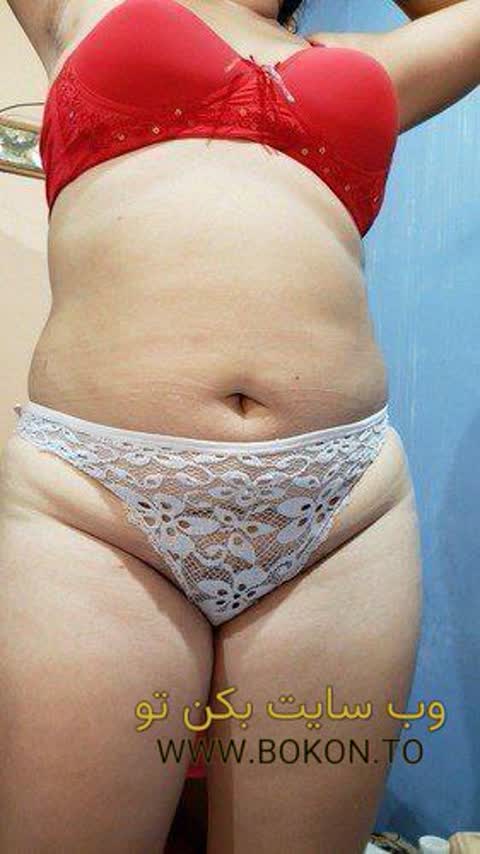 عکس سکسی ایرانی 20f0ea33