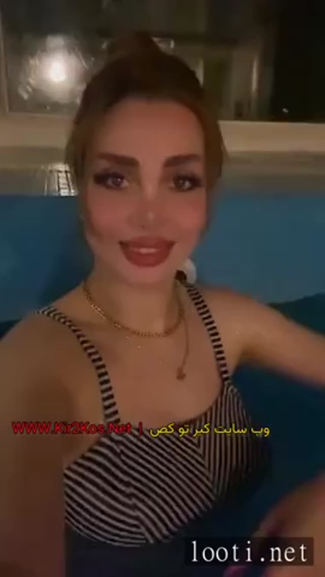 سکس ایرانی – فیلم سکسی ایرانی – سوپر و پورن وطنی شماره (1141).mp4
