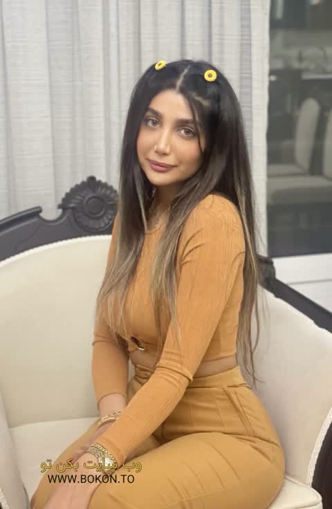عکس سکسی ایرانی a31ba180