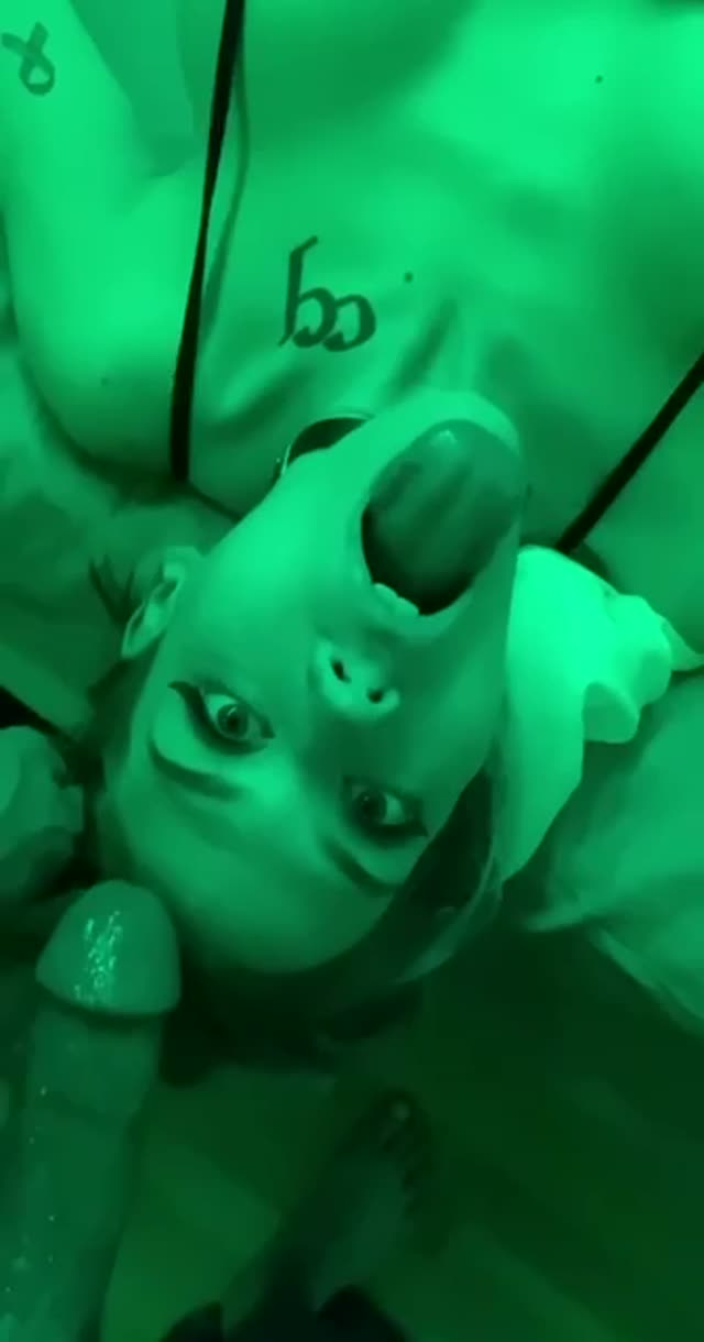Ꮧ پوزیشن محبوب 😈