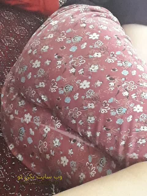 عکس سکسی ایرانی 2ca7b4c4