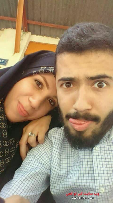 عکس سکسی ایرانی 76f48712