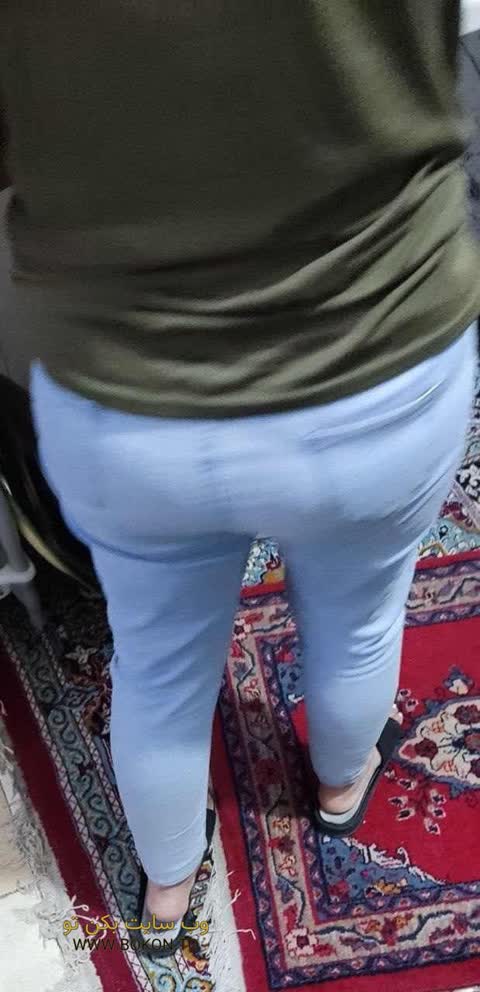 عکس سکسی ایرانی f946e284