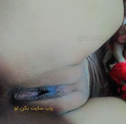 عکس سکسی ایرانی 811b8617