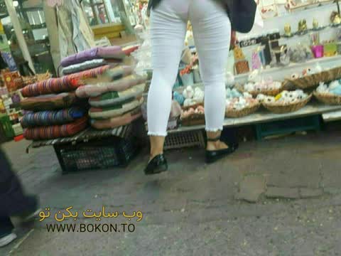 عکس سکسی ایرانی 756d33a2