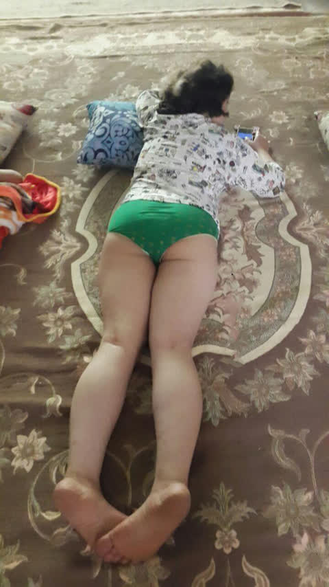 عکس های سکسی ارسالی سعید تهرانچی بدون سانسور