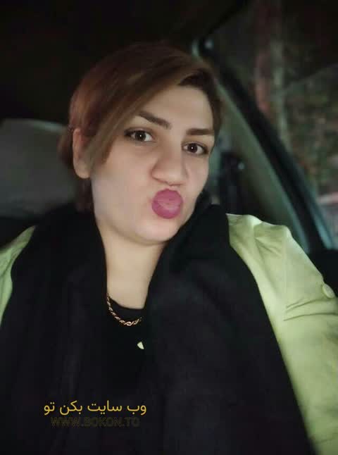 عکس سکسی ایرانی 8ca26dee