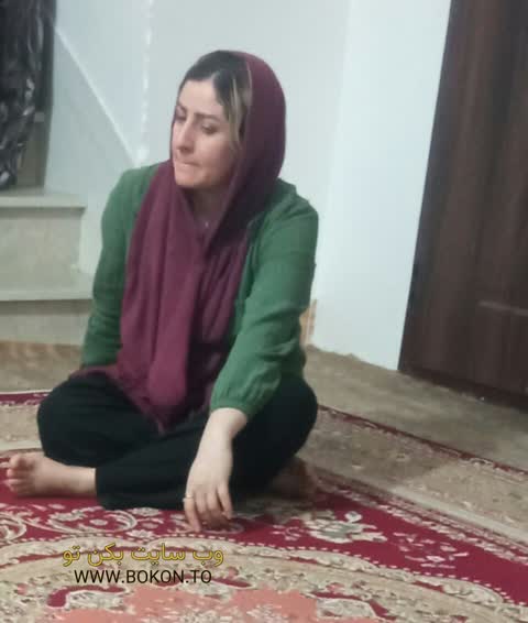 عکس سکسی ایرانی f8e1ab24