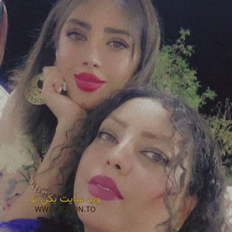 عکس سکسی ایرانی 7af9b730