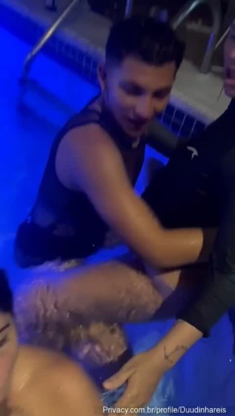 عکس سکسی ایرانی 87736c6a