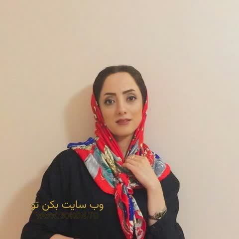 عکس سکسی ایرانی efee5400