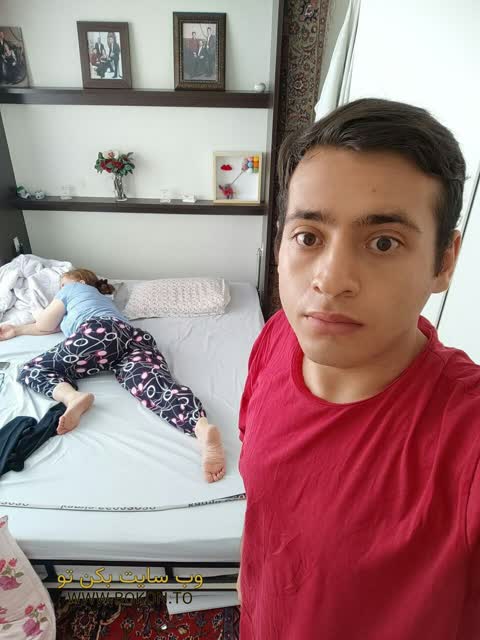 عکس سکسی ایرانی 26dd8af7