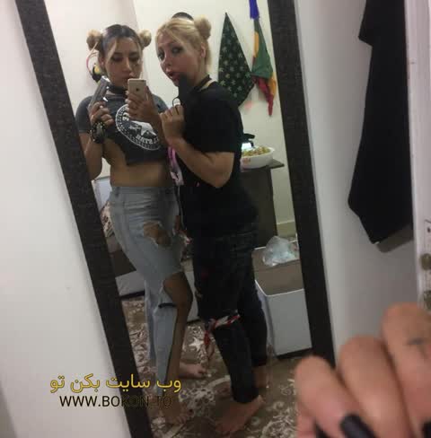عکس سکسی ایرانی d678d0a3