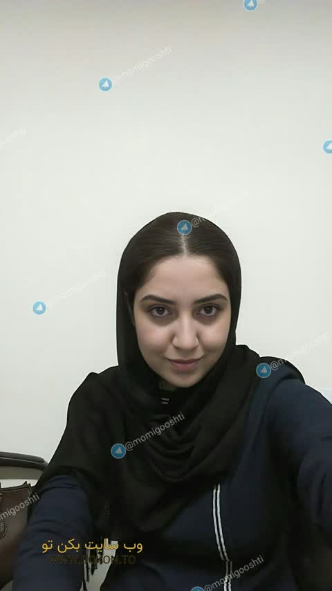 عکس سکسی ایرانی 64f4898b
