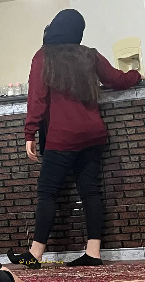 عکس سکسی ایرانی dc2b3ec2