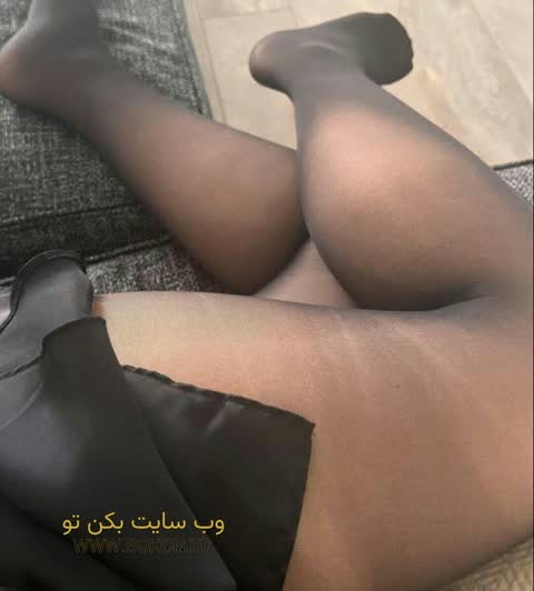 عکس سکسی ایرانی bce38b60